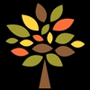 Brisbane landscaping
